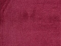 Mocheta Janis 9007 20